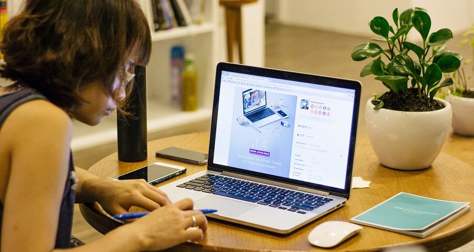 Myths On Online Education That You Know