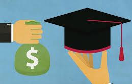 education fees