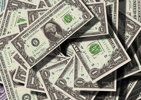How To Get Funds For Your College Education