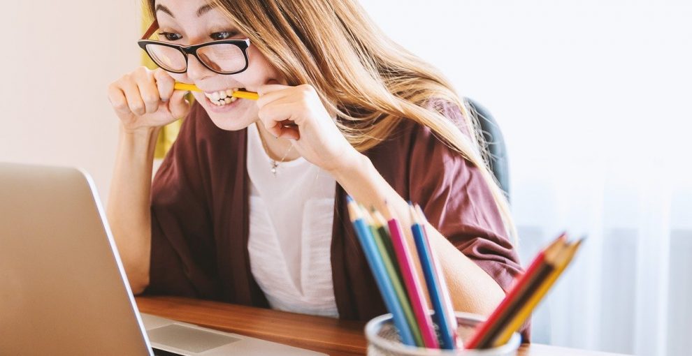 Is Student Loan Workable for Higher Education?