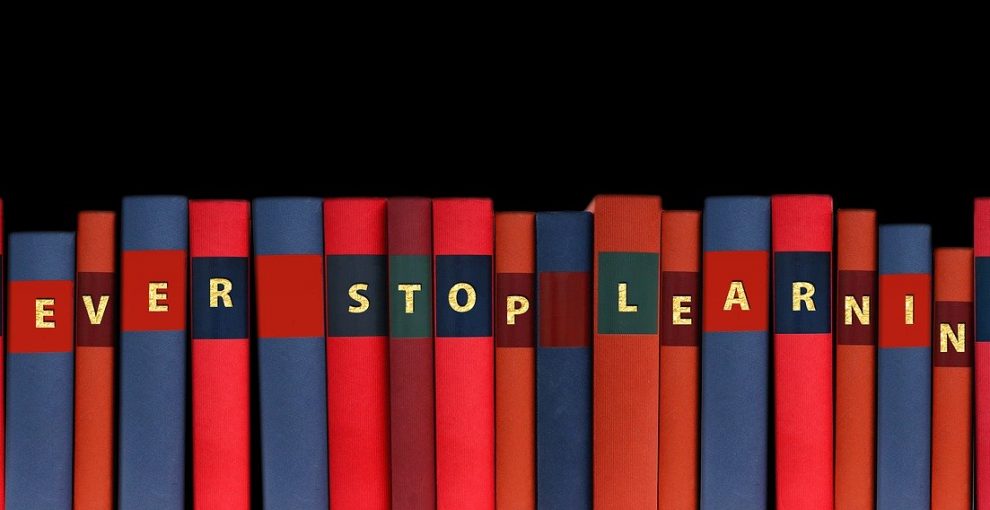 The Benefits of a Basic Education