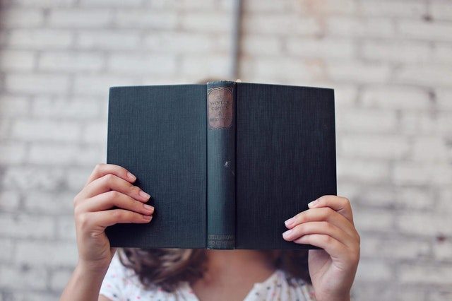 book