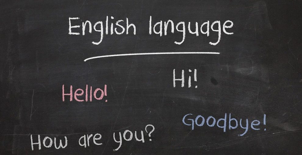 Ways to Learn New Language Easily