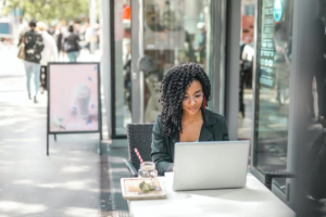 Online Job