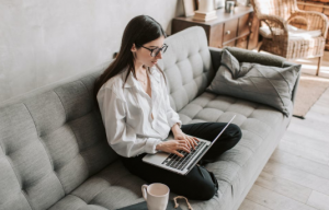 Online Job