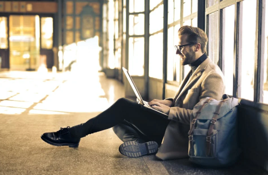 Top Online Content Writing Jobs