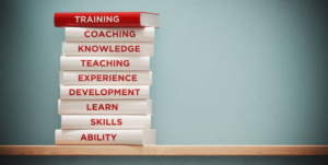 Training