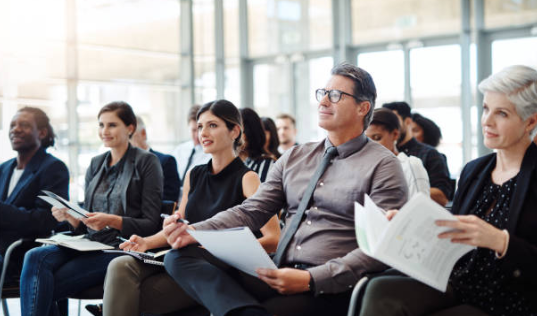 Facts You Need to Know About Communication Skills