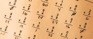 calculus