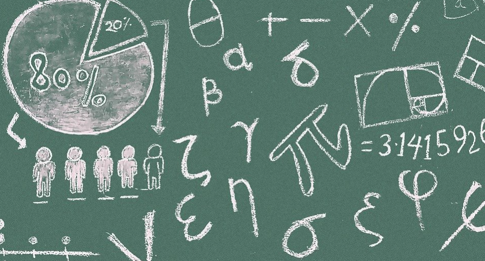 math
