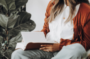 reading
