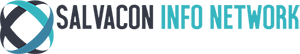 Salvacon-Info-Network-Logo2