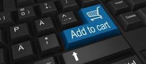 Add to cart 