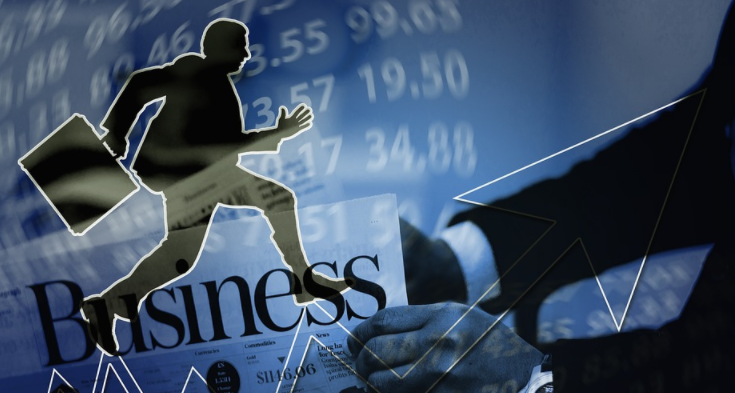 Business
