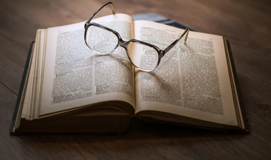 Helpful Tips to Raise GMAT Score