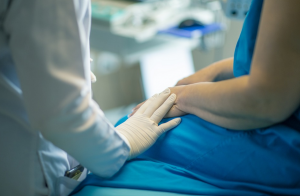 medical professional